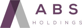 ABS Holdings