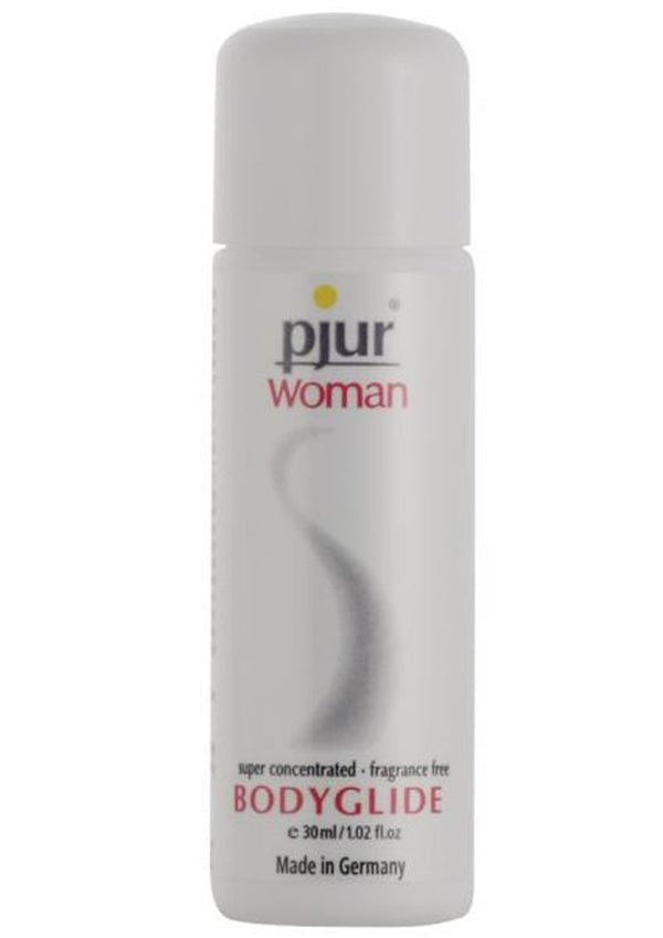 Woman Bodyglide Super Concentrated Lubricant 30 Milliliter