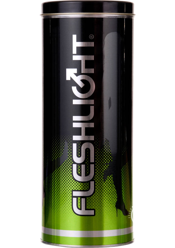 Fleshlight Speed Bump Textured Stroker - Butt - Black