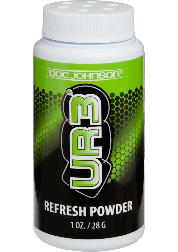 Refresh Powder Ultraskyn Powder 1.25Oz