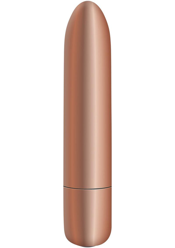 Aande Eves Copper Cutie Recharge Bullet