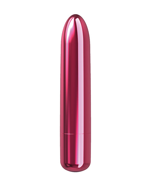Powerbullet Bullet Point Pink